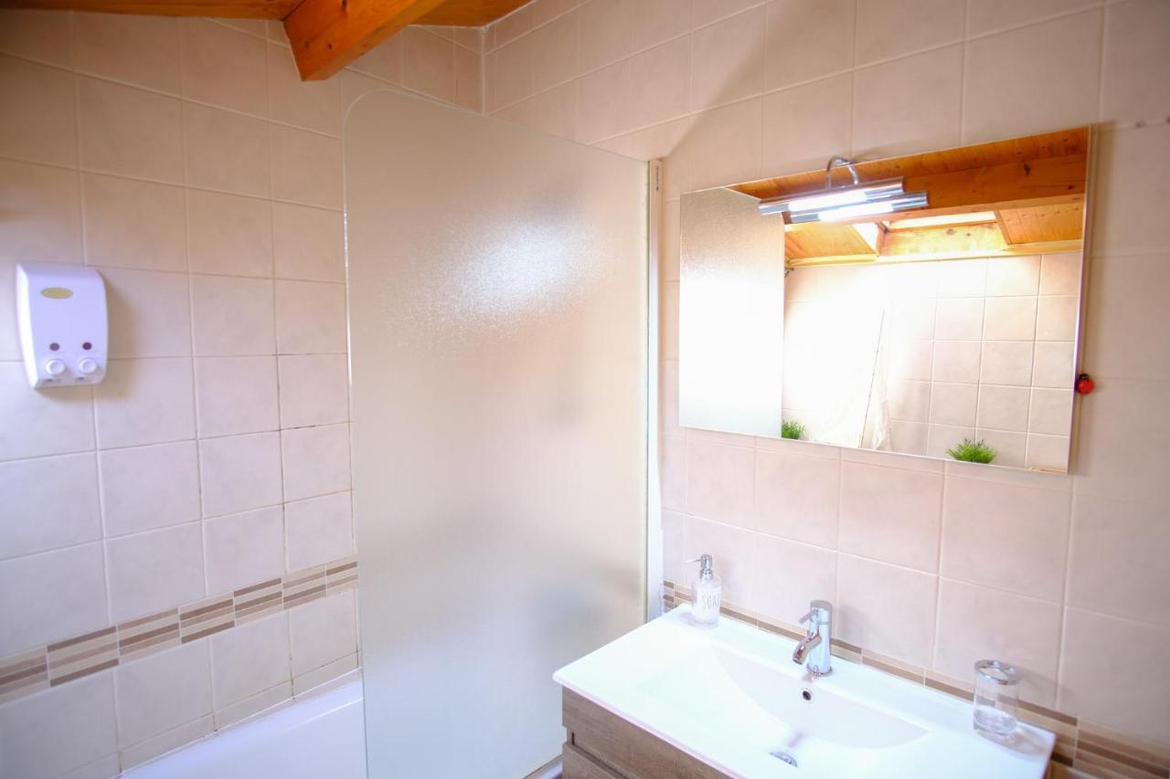 Vallespin Suite Ávila エクステリア 写真